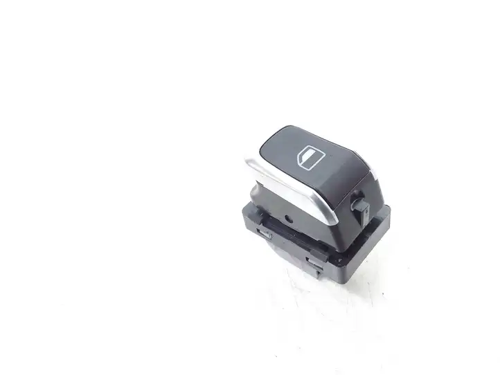 Audi Q5 SQ5 (2012 - 2017) 8K0959855B Кнопка стеклоподъемников — фото 1