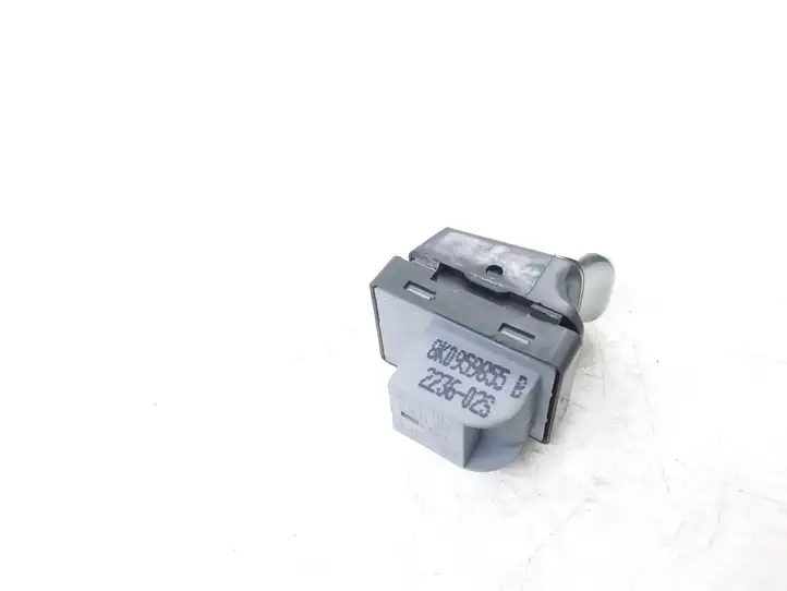 Audi Q5 SQ5 (2012 - 2017) 8K0959855B Кнопка стеклоподъемников — фото 2