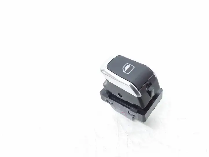 Audi Q5 SQ5 (2012 - 2017) 8K0959855B Кнопка стеклоподъемников — фото 1