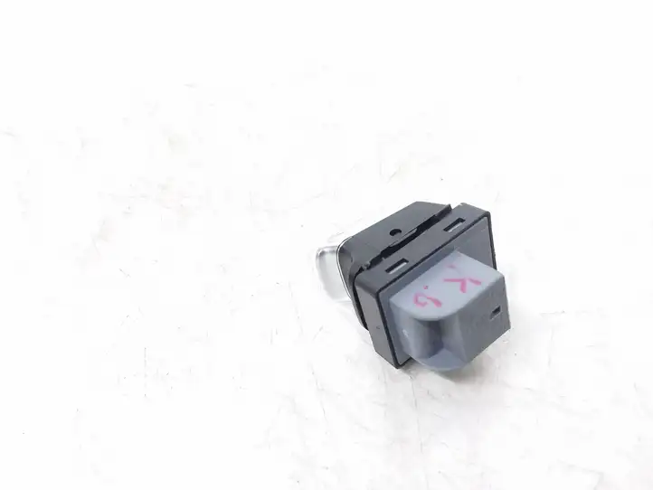 Audi Q5 SQ5 (2012 - 2017) 8K0959855B Кнопка стеклоподъемников — фото 2