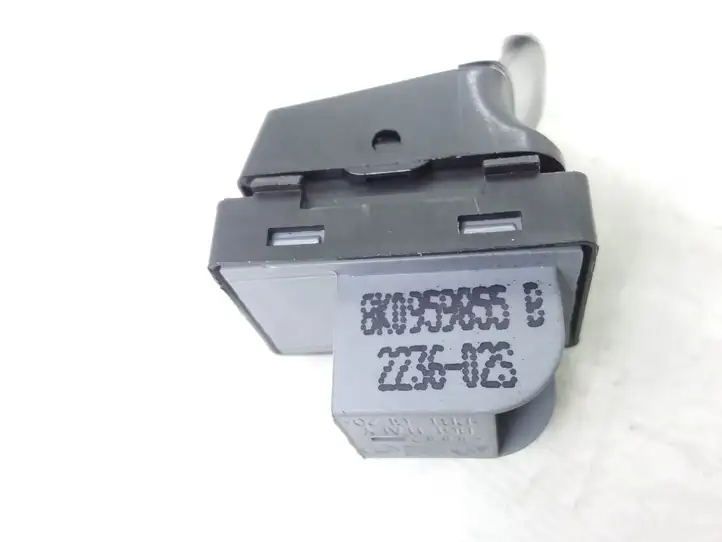 Audi Q5 SQ5 (2012 - 2017) 8K0959855B Кнопка стеклоподъемников — фото 3