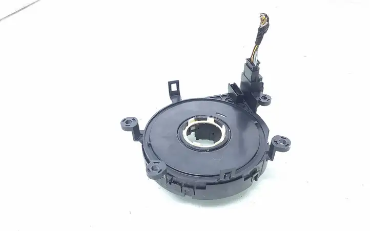 BMW 3 E90 E91 (2005 - 2012) 6989556 Контактное кольцо SRS — фото 1