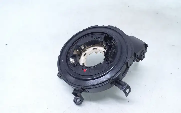 BMW 3 E90 E91 (2005 - 2012) 6989556 Контактное кольцо SRS — фото 2