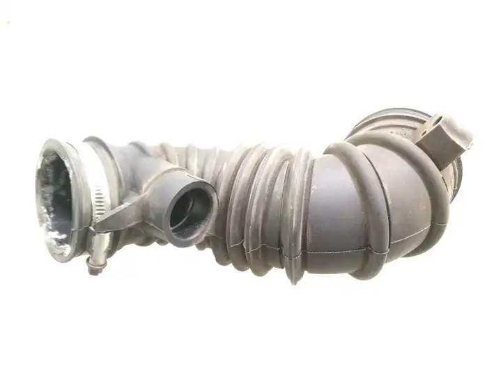 Toyota Avensis T250 (2006 - 2009) 17881OD150 Детали воздухозаборника — фото 1