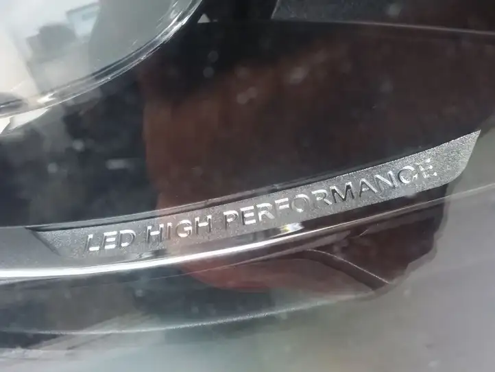 Mercedes-Benz E W213 (2016 - ) A2139064004 Передняя фара — фото 6