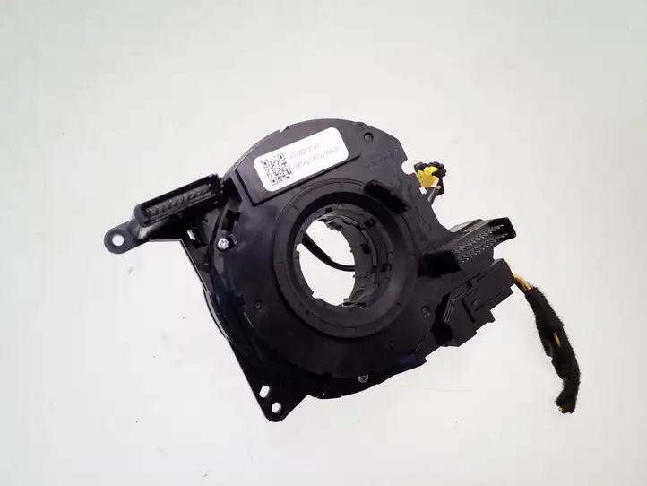 Ford Mondeo MK IV (2007 - 2014) 6G9T14A664BF Контактное кольцо SRS — фото 2