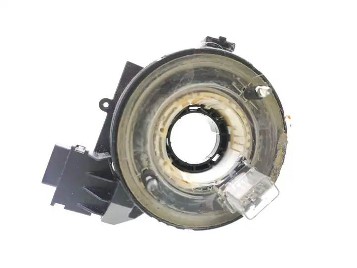 Volkswagen Golf V (2003 - 2009) 1K0959653C Контактное кольцо SRS — фото 1