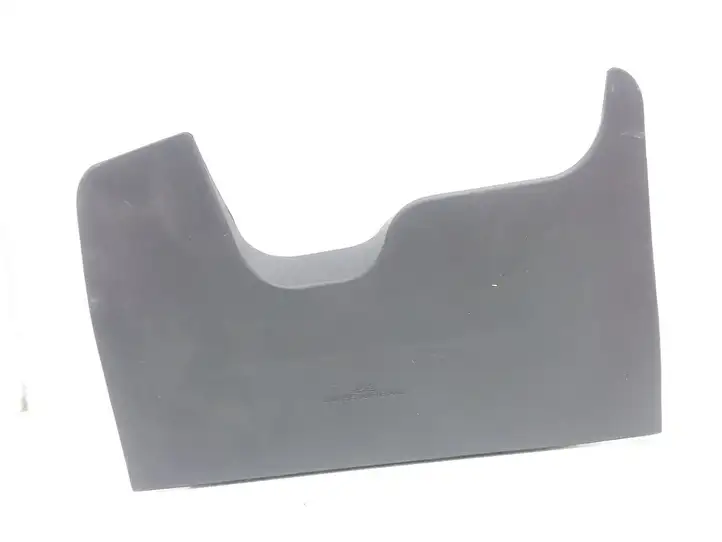 Toyota Yaris (2005 - 2009) 305477010 Коленная подушка безопасности — фото 1