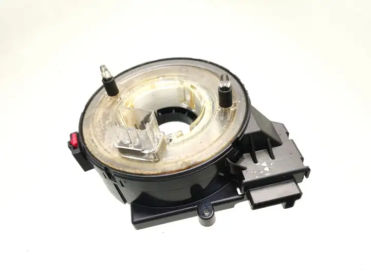 Volkswagen PASSAT B6 (2005 - 2010) 3C0959653 Контактное кольцо SRS — фото 1