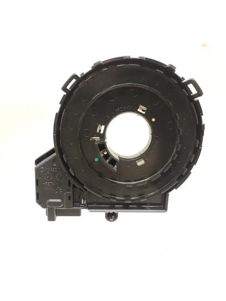 Volkswagen PASSAT B6 (2005 - 2010) 3C0959653 Контактное кольцо SRS — фото 2
