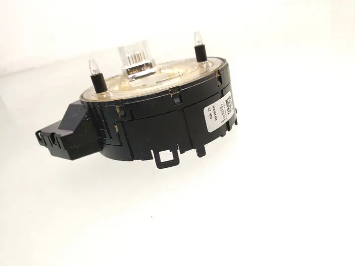 Volkswagen PASSAT B6 (2005 - 2010) 3C0959653 Контактное кольцо SRS — фото 3