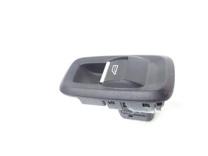 Ford Ecosport (2013 - 2018) En1514529ba Блок кнопок стеклоподъемников — фото 1