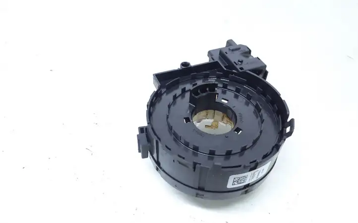 Volkswagen Touran I (2003 - 2010) 1K0959653C Контактное кольцо SRS — фото 2