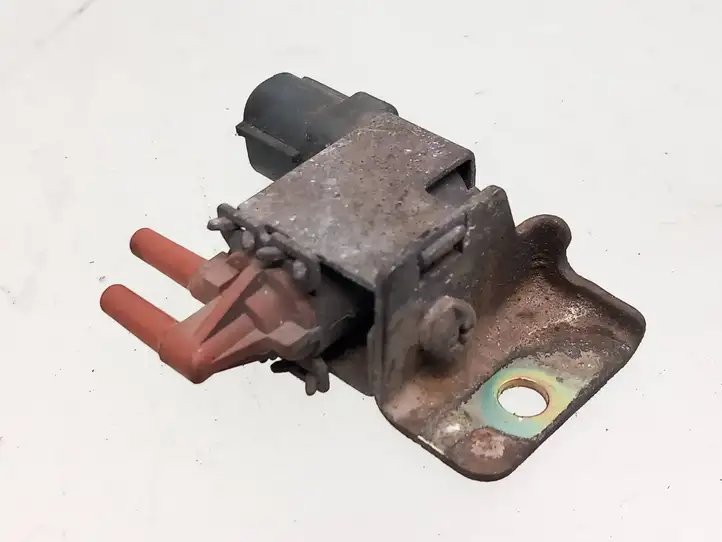 Subaru Impreza I (1993 - 2000) 14774aa510 Вакуумный клапан — фото 2