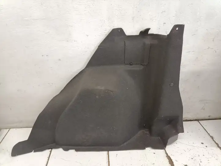 Ford Ecosport (2013 - 2018) CN15A31148 Прочая отделка багажника — фото 1