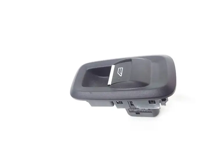 Ford Ecosport (2013 - 2018) En1514529ba Блок кнопок стеклоподъемников — фото 1