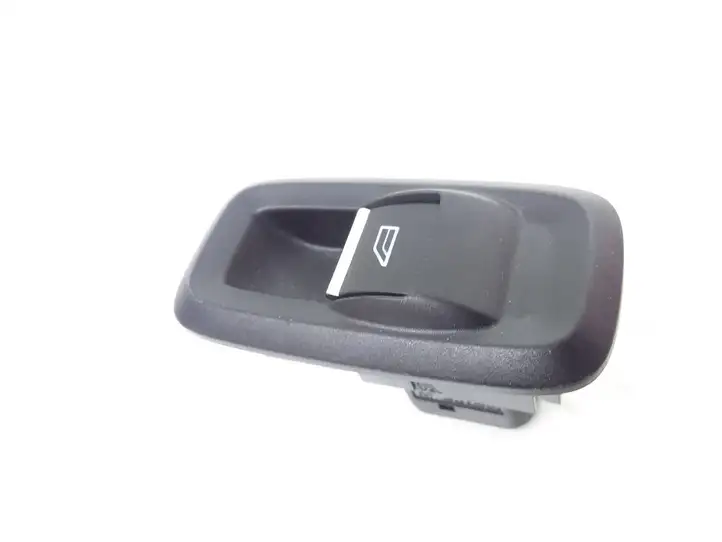 Ford Ecosport (2013 - 2018) EN1514529BA Блок кнопок стеклоподъемников — фото 1