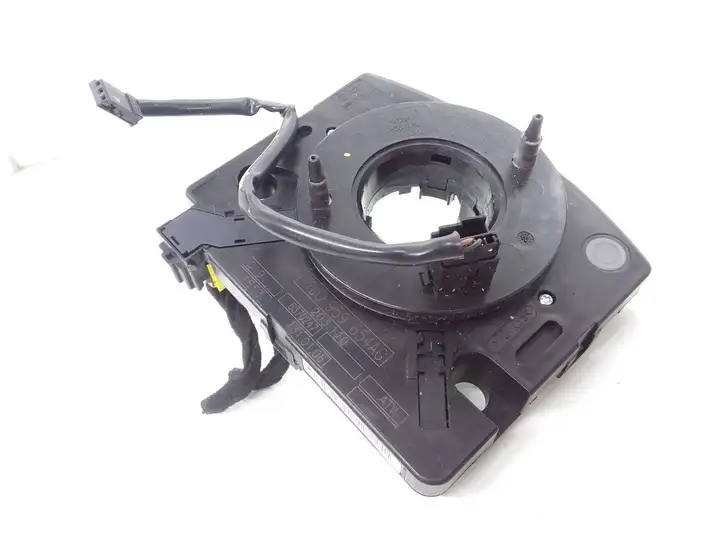 Audi A6 S6 C5 4B (2001 - 2004) 1J0959654AG Контактное кольцо SRS — фото 1