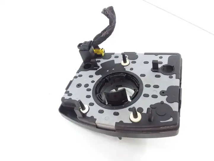 Audi A6 S6 C5 4B (2001 - 2004) 1J0959654AG Контактное кольцо SRS — фото 3