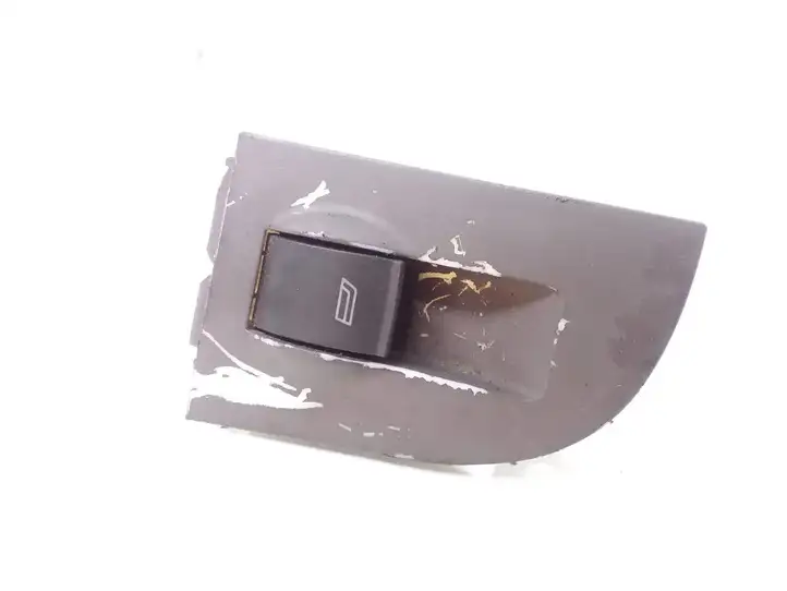 Audi A6 S6 C5 4B (2001 - 2004) 4B0959855 Кнопка стеклоподъемников — фото 1