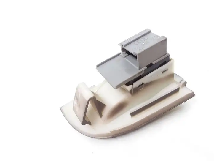 Audi A6 S6 C5 4B (2001 - 2004) 4B0959855 Кнопка стеклоподъемников — фото 3