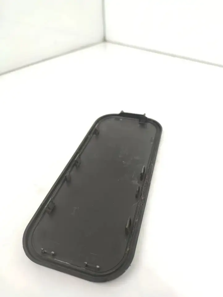 Mini Cooper Countryman R60 (2010 - 2016) 51719802860 Крышка ящика аккумулятора — фото 3