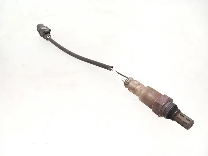 Honda Civic (2006 - 2011) 0hr635h1 Лямбда-зонд — фото 2