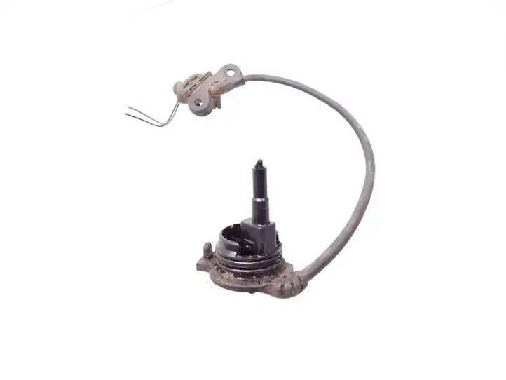 Volkswagen PASSAT B5 (1997 - 2000) 012919823F Датчик заднего хода — фото 2