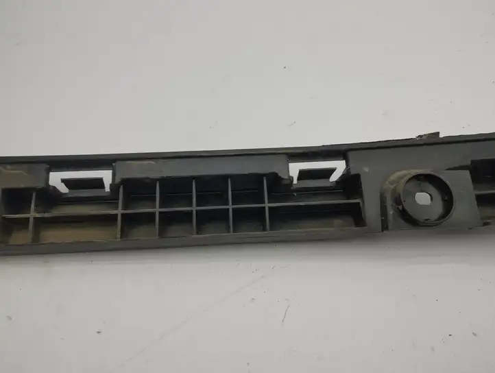 Tesla Model S (2012 - 2016) 600772400G Кронштейн заднего бампера — фото 7