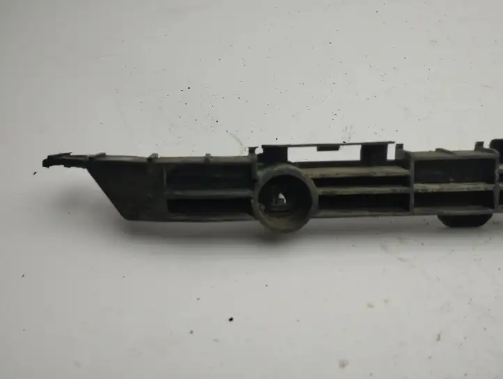 Tesla Model S (2012 - 2016) 100369100A Кронштейн заднего бампера — фото 11