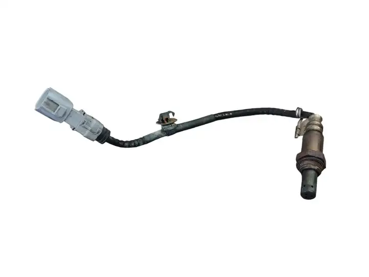 Toyota Avensis T270 (2009 - 2012) 8946502280 Лямбда-зонд — фото 1