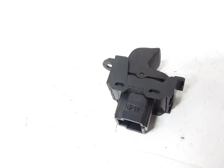 Volvo V50 (2004 - 2008) Кнопка стеклоподъемников — фото 2