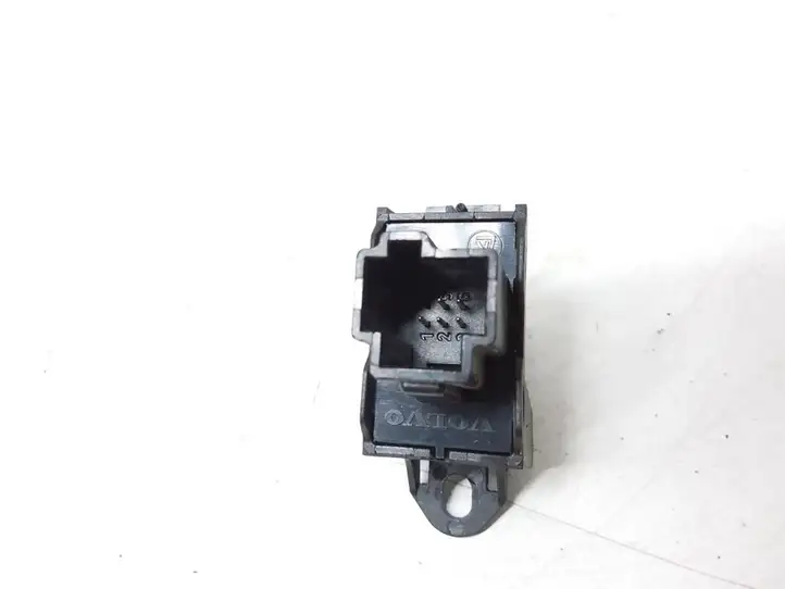 Volvo V50 (2004 - 2008) Кнопка стеклоподъемников — фото 3