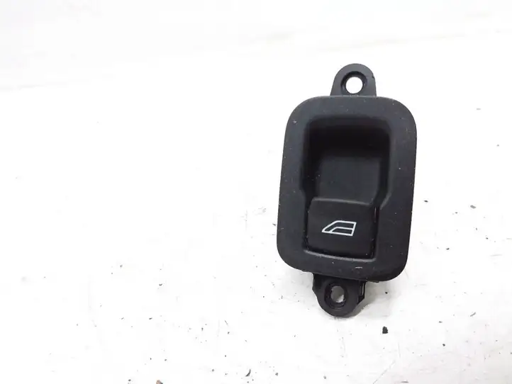 Volvo V50 (2004 - 2008) 30658449 Кнопка стеклоподъемников — фото 1
