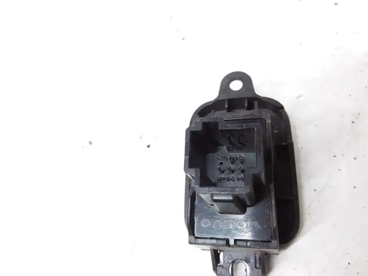 Volvo V50 (2004 - 2008) 30658449 Кнопка стеклоподъемников — фото 2