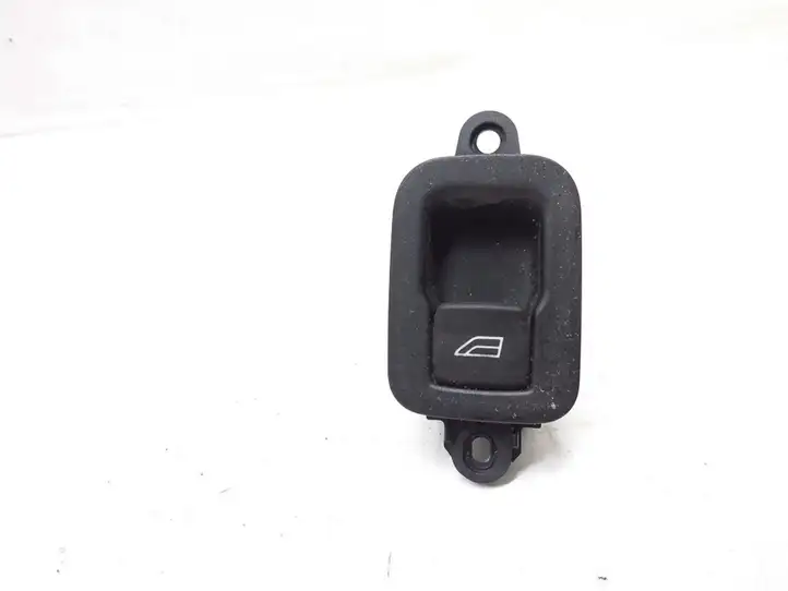 Volvo V50 (2004 - 2008) 1606 Кнопка стеклоподъемников — фото 1
