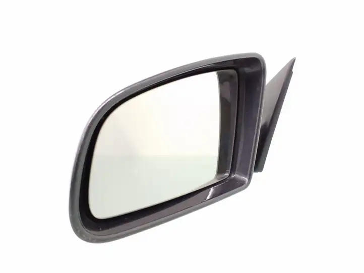 Audi A3/S3 8P (2004 - 2008) RS0408503 Боковое зеркало с электроприводом — фото 4