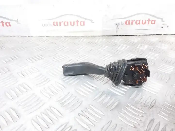 Opel Astra G (1998 - 2004) 90124931 Переключатель стеклоочистителей — фото 2