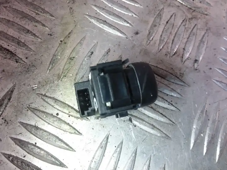 Mercedes-Benz E W210 (1995 - 2002) 2108208210 Блок кнопок стеклоподъемников — фото 3