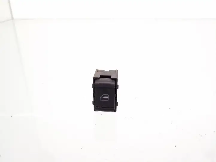Volkswagen Golf IV (1998 - 2005) 3B0959855B Блок кнопок стеклоподъемников — фото 1