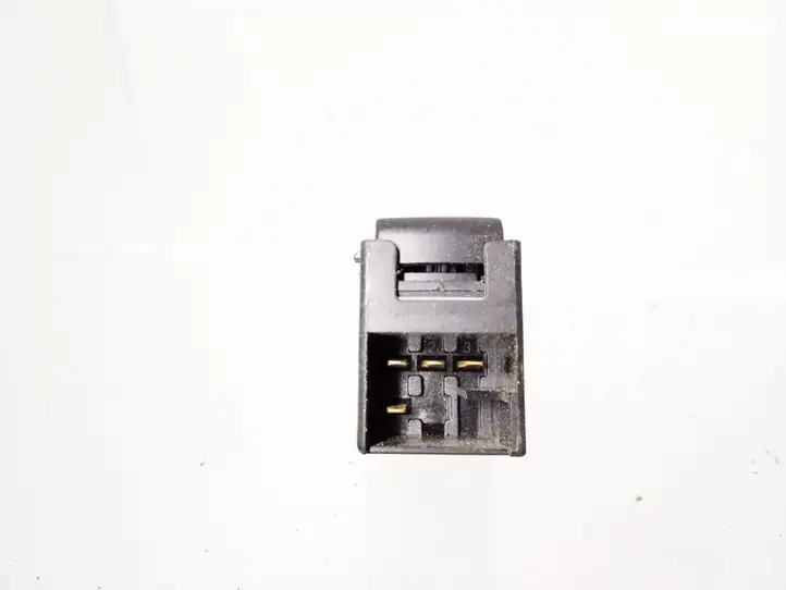 Volkswagen Golf IV (1998 - 2005) 3B0959855B Блок кнопок стеклоподъемников — фото 2