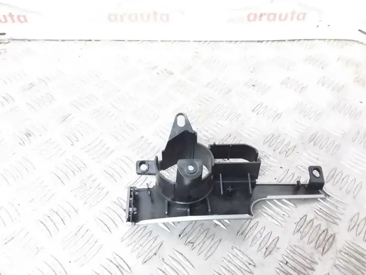 Audi A4 S4 B7 8E 8H (2004 - 2009) 8E1853189 Декоративная планка — фото 3