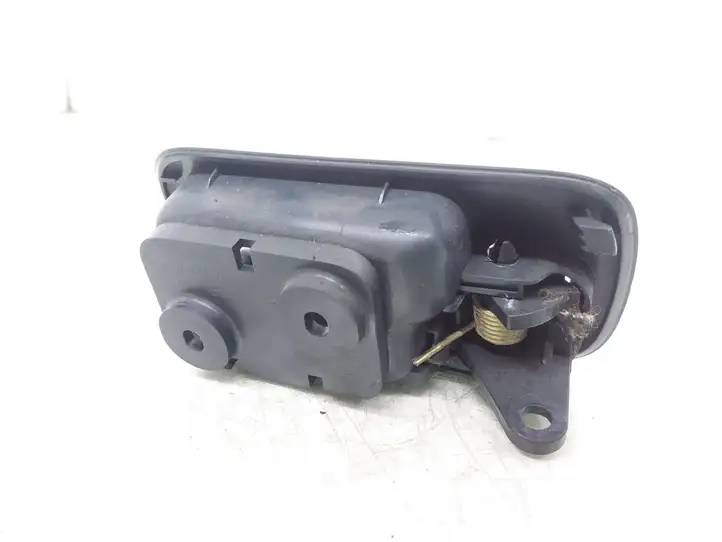 Honda Civic (2001 - 2005) S5ARR Внутренняя ручка двери — фото 2