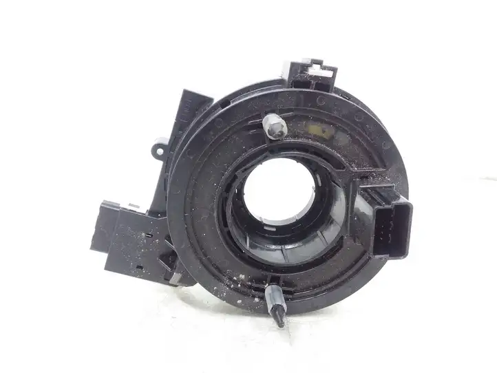 Volkswagen Touran I (2003 - 2010) 1K0959653C Контактное кольцо SRS — фото 1
