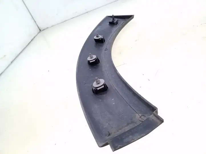 Mini One Cooper R50-53 (2000 - 2012) 1505865 Накладка колесной арки — фото 2