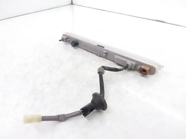 Subaru Outback (2003 - 2007) VC02012 Дополнительный стоп фонарь — фото 2