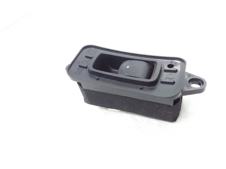 Subaru Outback (2003 - 2007) 94266AG020 Кнопка стеклоподъемников — фото 1