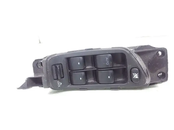 Subaru Outback (2003 - 2007) 514837 Кнопка стеклоподъемников — фото 1