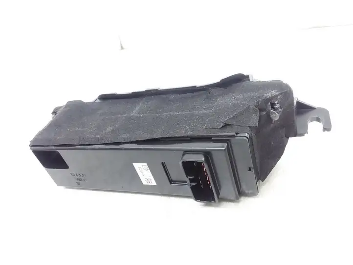 Subaru Outback (2003 - 2007) 514837 Кнопка стеклоподъемников — фото 2