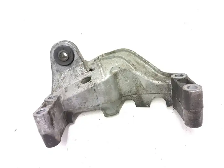 Mini One Cooper R50-53 (2000 - 2012) 1514490 Кронштейн двигателя — фото 1